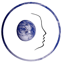 היקום הפנימי