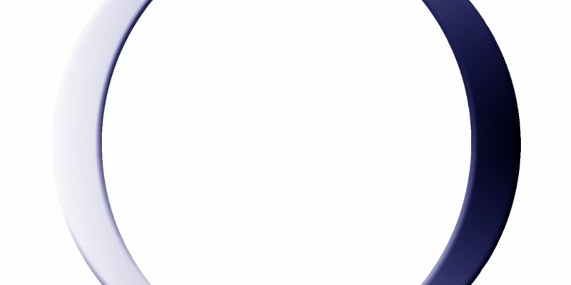 logowhite (800×800)