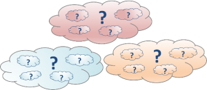 מרחבי חשיבה